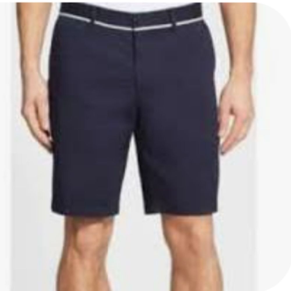 Hugo Boss Shorts - Picture 6 of 8
